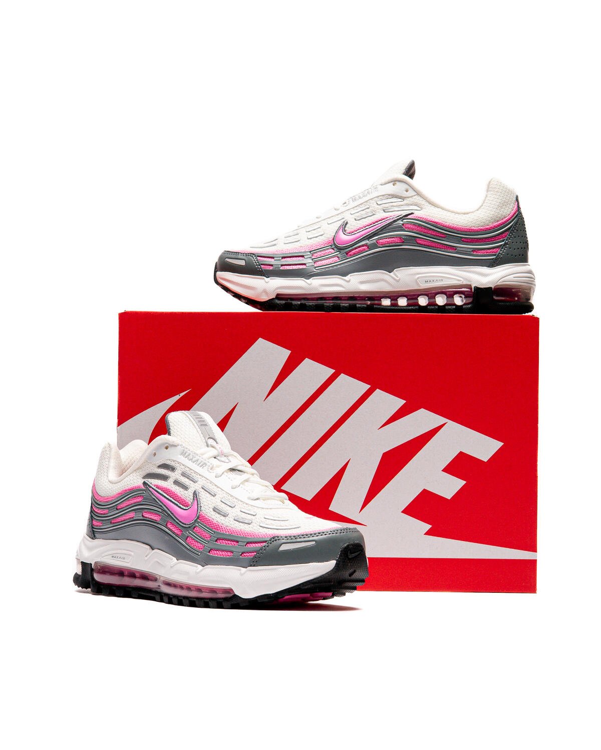nike-air-max-tl-2-5-summit-
